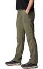 Vorschau: COLUMBIA Damen Hose Silver Ridge Utility Convertible Pant