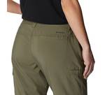 Vorschau: COLUMBIA Damen Hose Silver Ridge Utility Convertible Pant