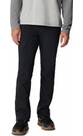 Vorschau: COLUMBIA Herren Hose Triple Canyon EU Fall Hiking Pant