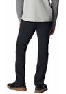 Vorschau: COLUMBIA Herren Hose Triple Canyon EU Fall Hiking Pant