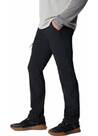 Vorschau: COLUMBIA Herren Hose Triple Canyon EU Fall Hiking Pant