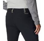 Vorschau: COLUMBIA Herren Hose Triple Canyon EU Fall Hiking Pant