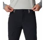 Vorschau: COLUMBIA Herren Hose Triple Canyon EU Fall Hiking Pant