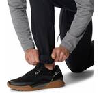 Vorschau: COLUMBIA Herren Hose Triple Canyon EU Fall Hiking Pant