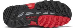 Vorschau: COLUMBIA Kinder Multifunktionsschuhe NewtonRidge™