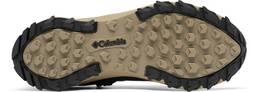 Vorschau: COLUMBIA Herren Trekkingstiefel Peakfreak™IIMidOutdry™