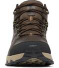 Vorschau: COLUMBIA Herren Trekkingstiefel Peakfreak™IIMidOutdry™