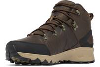 Vorschau: COLUMBIA Herren Trekkingstiefel Peakfreak™IIMidOutdry™