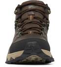 Vorschau: COLUMBIA Damen Trekkingstiefel PEAKFREAK II MID OUTDRY LEATHER