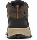 Vorschau: COLUMBIA Damen Trekkingstiefel PEAKFREAK II MID OUTDRY LEATHER