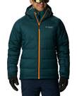 Vorschau: COLUMBIA Herren Jacke Roaring Fork Down Jacket