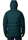 Vorschau: COLUMBIA Herren Jacke Roaring Fork Down Jacket