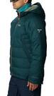 Vorschau: COLUMBIA Herren Jacke Roaring Fork Down Jacket