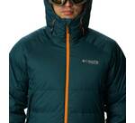 Vorschau: COLUMBIA Herren Jacke Roaring Fork Down Jacket