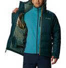 Vorschau: COLUMBIA Herren Jacke Roaring Fork Down Jacket