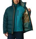 Vorschau: COLUMBIA Herren Jacke Roaring Fork Down Jacket