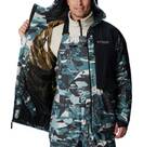 Vorschau: COLUMBIA Herren Jacke Highland Summit Jacket