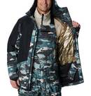 Vorschau: COLUMBIA Herren Jacke Highland Summit Jacket