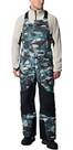 Vorschau: COLUMBIA Herren Latzhose Highland Summit Bib