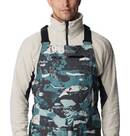 Vorschau: COLUMBIA Herren Latzhose Highland Summit Bib