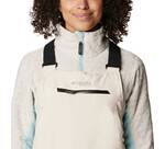 Vorschau: COLUMBIA Damen Latzhose Highland Summit Bib