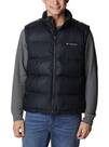 Vorschau: COLUMBIA Herren Weste Pike Lake II Vest