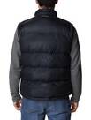 Vorschau: COLUMBIA Herren Weste Pike Lake II Vest
