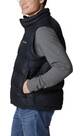 Vorschau: COLUMBIA Herren Weste Pike Lake II Vest