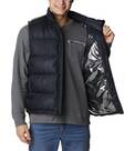 Vorschau: COLUMBIA Herren Weste Pike Lake II Vest