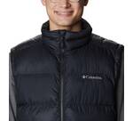 Vorschau: COLUMBIA Herren Weste Pike Lake II Vest