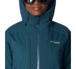 Vorschau: COLUMBIA Damen Jacke Highland Summit Jacket