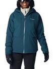 Vorschau: COLUMBIA Damen Jacke Highland Summit Jacket