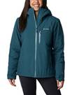 Vorschau: COLUMBIA Damen Jacke Explorer's Edge Insulated Jacket