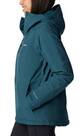 Vorschau: COLUMBIA Damen Jacke Explorer's Edge Insulated Jacket