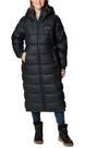Vorschau: COLUMBIA Damen Jacke Pike Lake II Long Jacket