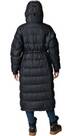 Vorschau: COLUMBIA Damen Jacke Pike Lake II Long Jacket