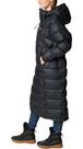 Vorschau: COLUMBIA Damen Jacke Pike Lake II Long Jacket