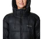 Vorschau: COLUMBIA Damen Jacke Pike Lake II Long Jacket
