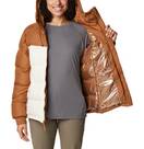 Vorschau: COLUMBIA Damen Jacke Pike Lake II Insulated Jacket