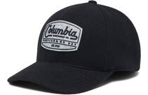 Vorschau: COLUMBIA Herren Mütze Mount Blackmore™ II Ball Cap