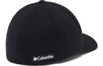 Vorschau: COLUMBIA Herren Mütze Mount Blackmore™ II Ball Cap