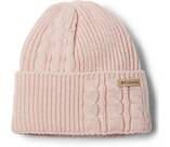 Dusty Pink