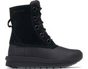 Vorschau: COLUMBIA Damen Multifunktionsstiefel MORITZA SHIELD OMNI-HEAT