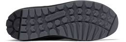 Vorschau: COLUMBIA Damen Multifunktionsstiefel MORITZA SHIELD OMNI-HEAT