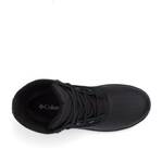 Vorschau: COLUMBIA Damen Multifunktionsstiefel MORITZA SHIELD OMNI-HEAT
