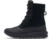 Vorschau: COLUMBIA Damen Multifunktionsstiefel MORITZA SHIELD OMNI-HEAT