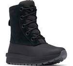 Vorschau: COLUMBIA Damen Multifunktionsstiefel MORITZA SHIELD OMNI-HEAT