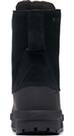 Vorschau: COLUMBIA Damen Multifunktionsstiefel MORITZA SHIELD OMNI-HEAT