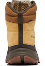 Vorschau: COLUMBIA Herren Multifunktionsstiefel EXPEDITIONIST SHIELD