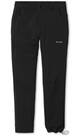 Vorschau: COLUMBIA Herren Hose Triple Canyon II Fall Hiking Pant